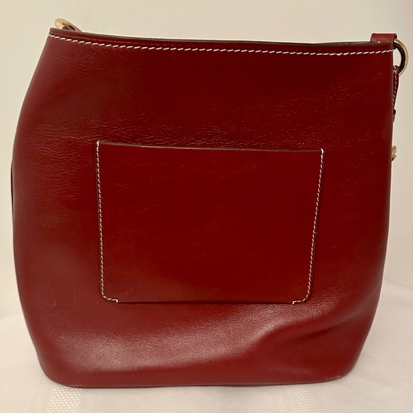 Radley London Tulip Street Open Top Shoulder Bag - Picture 2 of 7